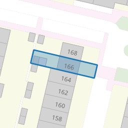 Perceel ASV00-M-4237