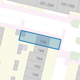 Perceel ASV00-M-4238