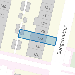 Perceel ASV00-M-4241