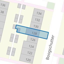Perceel ASV00-M-4243