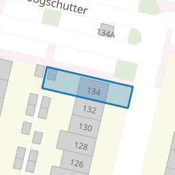 Perceel ASV00-M-4246