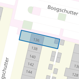 Perceel ASV00-M-4247