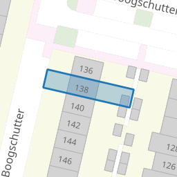Perceel ASV00-M-4248