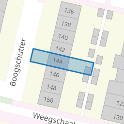 Perceel ASV00-M-4251