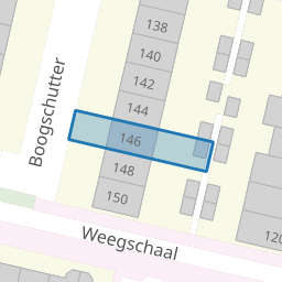 Perceel ASV00-M-4252