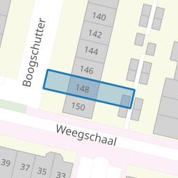 Perceel ASV00-M-4253