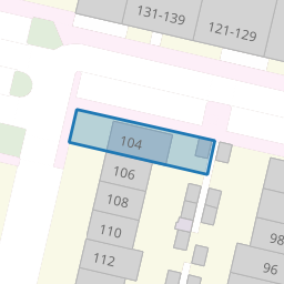 Perceel ASV00-M-4255