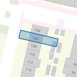 Perceel ASV00-M-4256