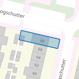 Perceel ASV00-M-4280