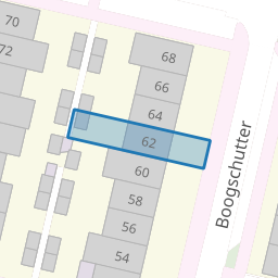 Perceel ASV00-M-4283