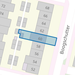 Perceel ASV00-M-4284