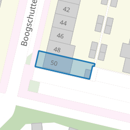 Perceel ASV00-M-4289