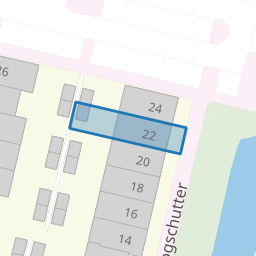 Perceel ASV00-M-4309