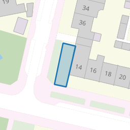 Perceel ASV00-M-4325