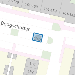 Perceel ASV00-M-4327