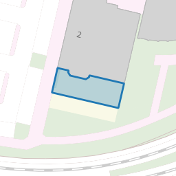 Perceel ASV00-M-4337