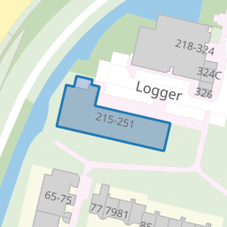 Perceel ASV00-M-4339