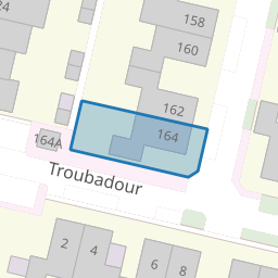 Perceel ASV00-M-4360