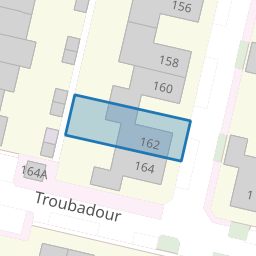 Perceel ASV00-M-4361