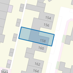 Perceel ASV00-M-4363