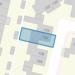 Perceel ASV00-M-4364