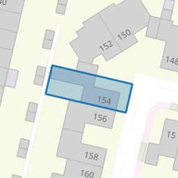 Perceel ASV00-M-4365