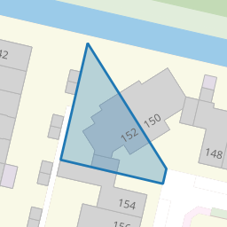 Perceel ASV00-M-4366