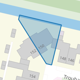 Perceel ASV00-M-4367