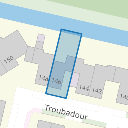 Perceel ASV00-M-4369