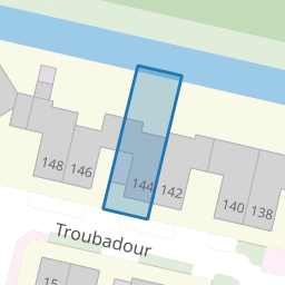 Perceel ASV00-M-4370