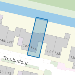 Perceel ASV00-M-4371