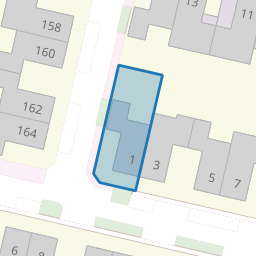 Perceel ASV00-M-4387