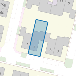 Perceel ASV00-M-4388