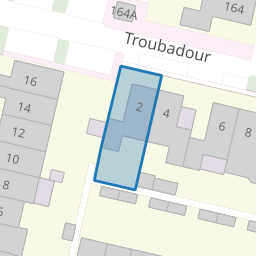 Perceel ASV00-M-4391