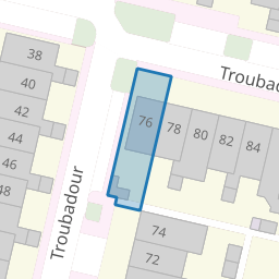 Perceel ASV00-M-4402