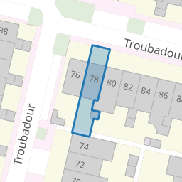Perceel ASV00-M-4403
