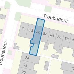 Perceel ASV00-M-4404