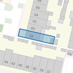 Perceel ASV00-M-4411