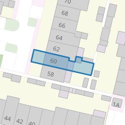 Perceel ASV00-M-4412