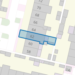 Perceel ASV00-M-4413
