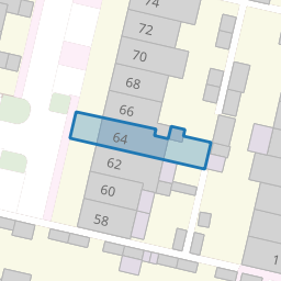 Perceel ASV00-M-4414