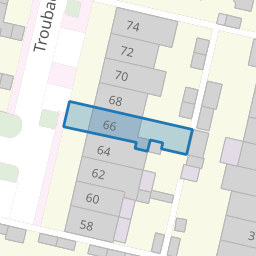 Perceel ASV00-M-4415