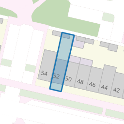 Perceel ASV00-M-4430