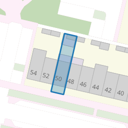 Perceel ASV00-M-4431