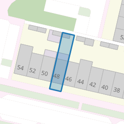 Perceel ASV00-M-4432
