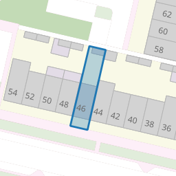 Perceel ASV00-M-4433