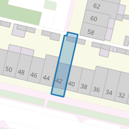 Perceel ASV00-M-4435