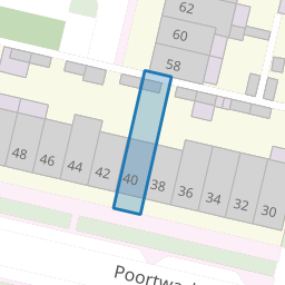 Perceel ASV00-M-4436