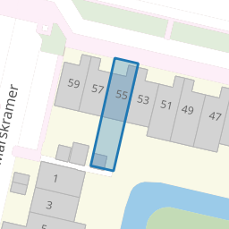 Perceel ASV00-M-4447