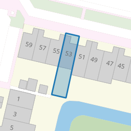 Perceel ASV00-M-4448